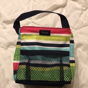 Thirty One Littles Carry-All Caddy